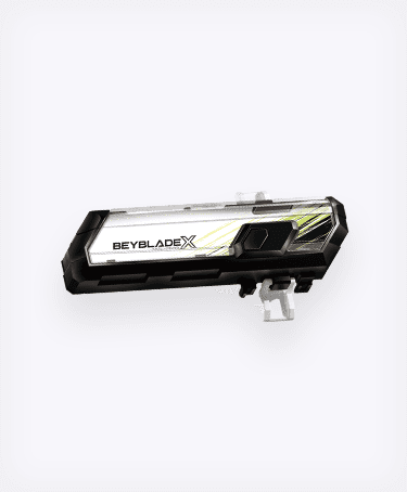 Beyblade X BX-09