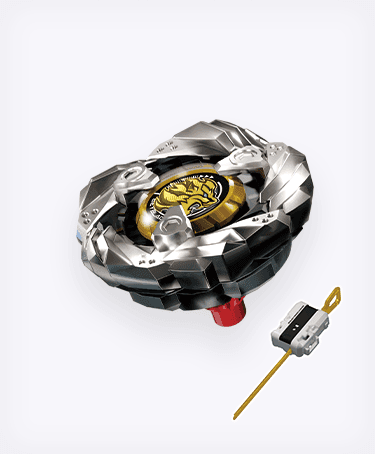 Beyblade X BX-15