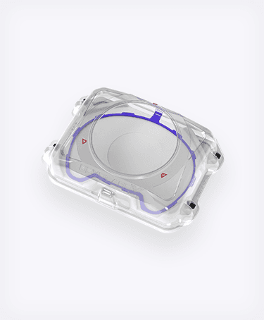 Beyblade X BX-32