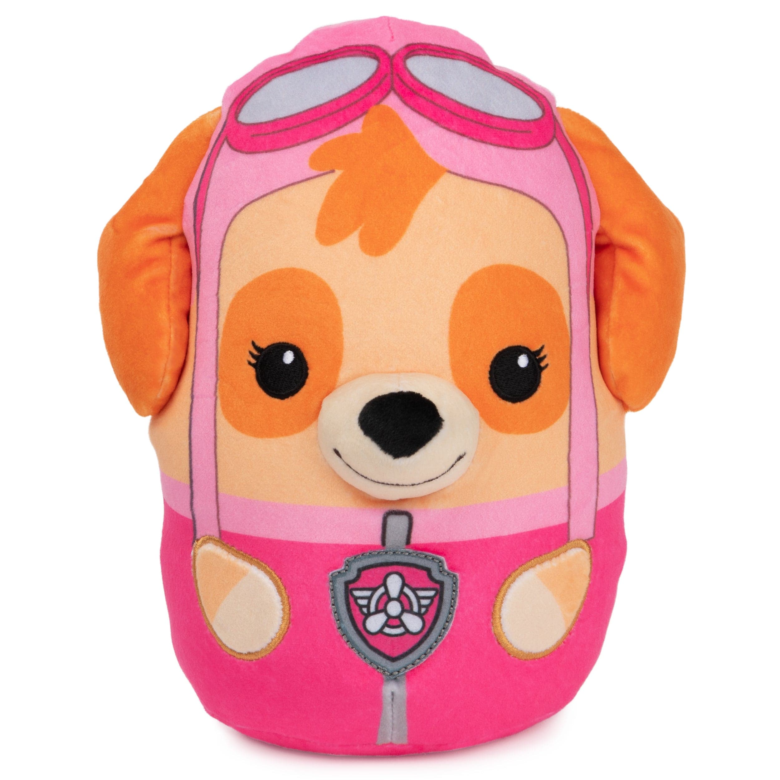 PAW Patrol Skye Plush, 8 in