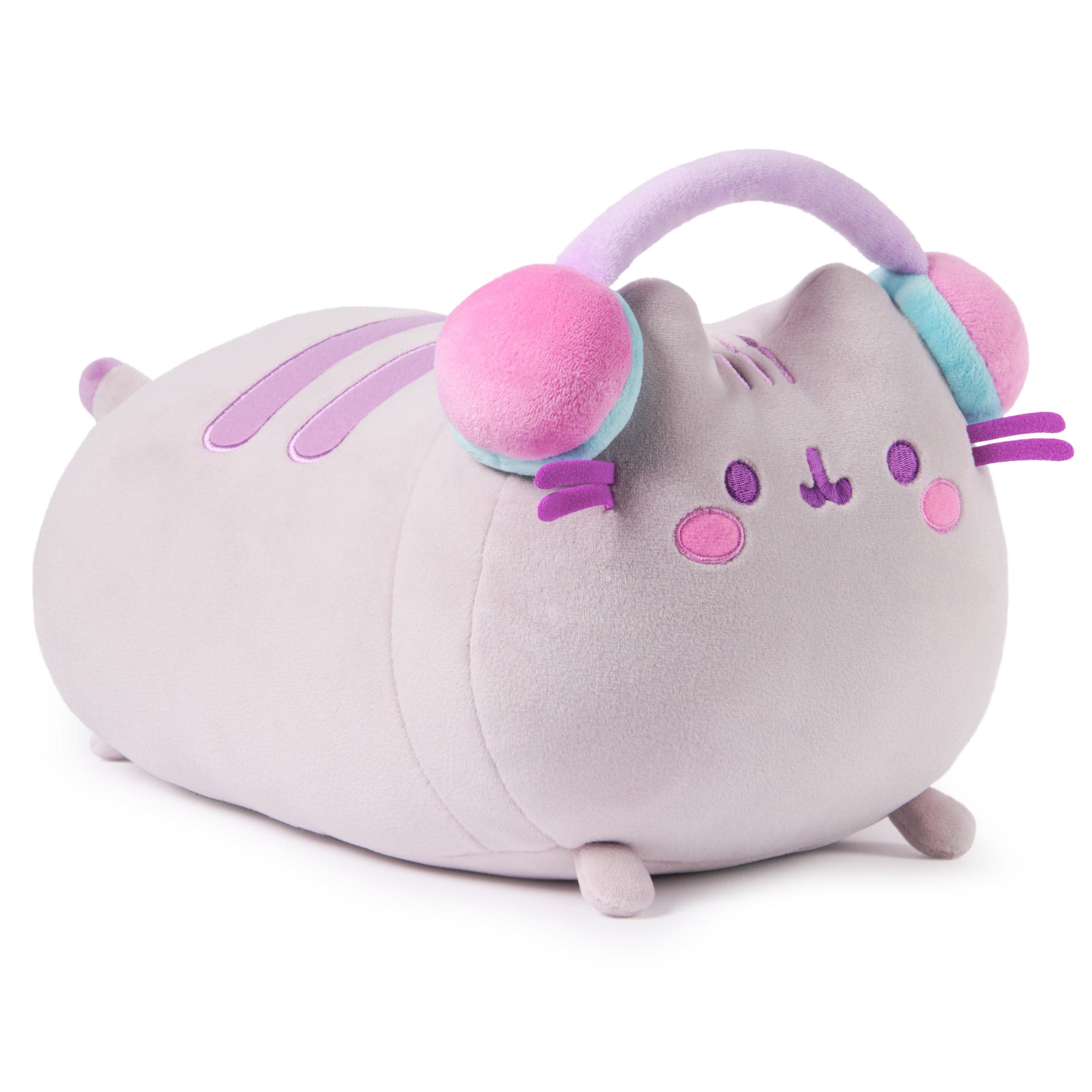 Pusheen Gamer, 11 in