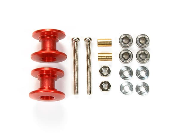 Tamiya Mini 4WD 95423