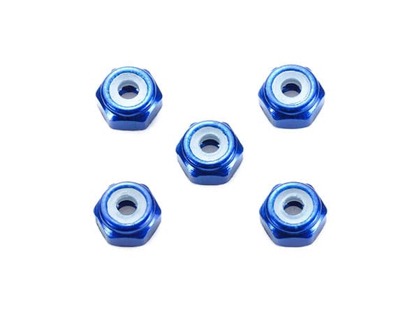 Tamiya Mini 4WD 95459