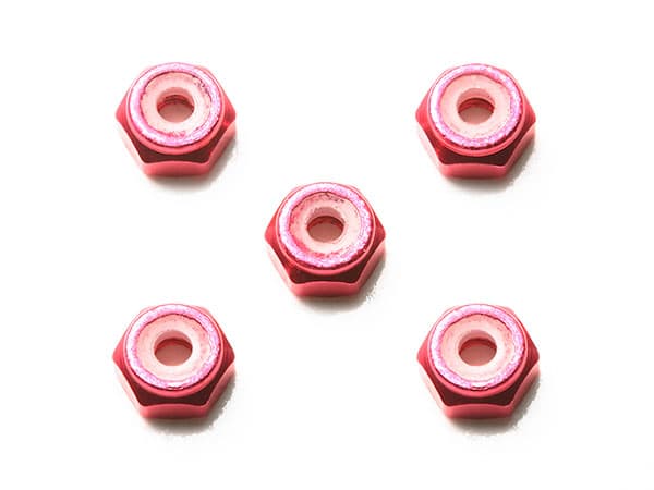 Tamiya Mini 4WD 95426