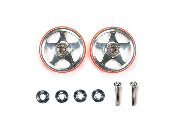 Tamiya Mini 4WD 95396