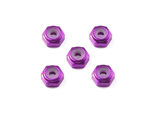 Tamiya Mini 4WD 95555