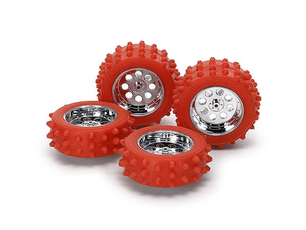 Tamiya Mini 4WD 95713
