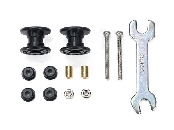 Tamiya Mini 4WD 15529