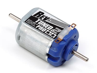 Tamiya Mini 4WD 15488