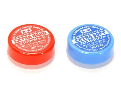 Tamiya Mini 4WD 15471
