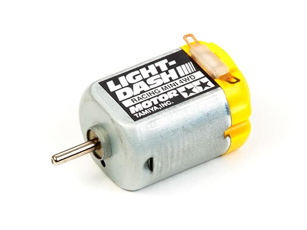 Tamiya Mini 4WD 15455