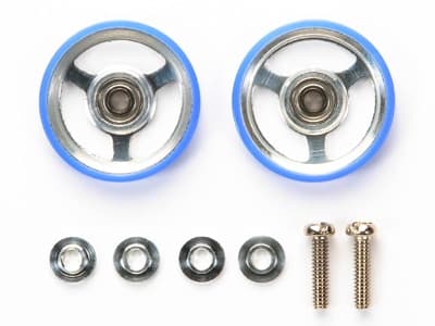 Tamiya Mini 4WD 15449