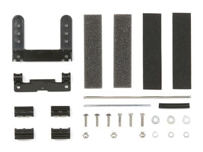 Tamiya Mini 4WD 15399