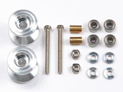 Tamiya Mini 4WD 15398