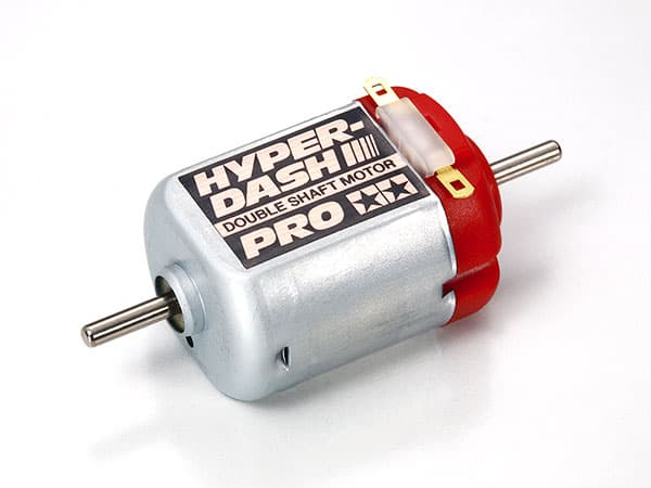 Tamiya Mini 4WD 15375