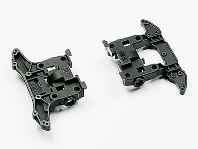 Tamiya Mini 4WD 15367