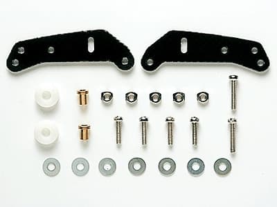 Tamiya Mini 4WD 15357