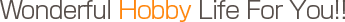 Nendoroid Patrick Star