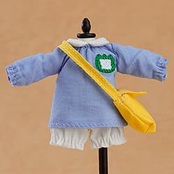 Nendoroid Doll Outfit Set: Kindergarten - Kids