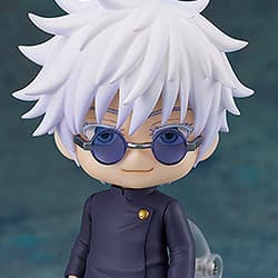 Nendoroid Satoru Gojo: Tokyo Jujutsu High School Ver.