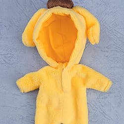 Nendoroid Doll Kigurumi Pajamas: Pompompurin