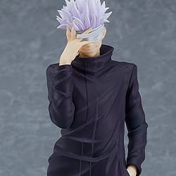 POP UP PARADE Satoru Gojo: Jujutsu Kaisen 0 Ver.