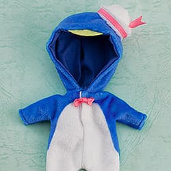 Nendoroid Doll Kigurumi Pajamas: Tuxedosam