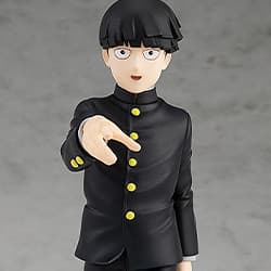 POP UP PARADE Shigeo Kageyama