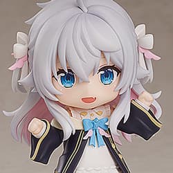 Nendoroid Kagura Nana