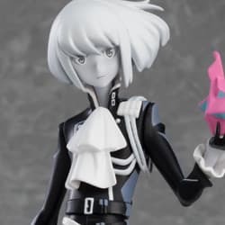 POP UP PARADE Lio Fotia: Monochrome Ver.