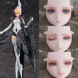 chitocerium LXXVIII-platinum + ornatio .face 0.2.0.4.0. α/β/γ