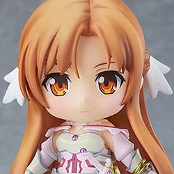 Nendoroid Asuna [Stacia, the Goddess of Creation]
