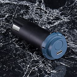 Battery Pack HGET-B01