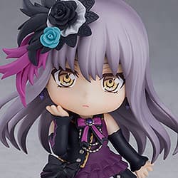 Nendoroid Yukina Minato: Stage Outfit Ver.