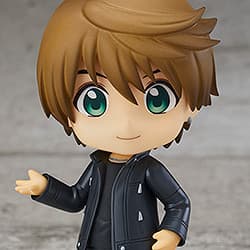 Nendoroid Masaki Amamiya