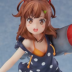 Mei Irizaki: Swimsuit Ver.