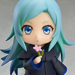 Nendoroid Tomo Kunagisa