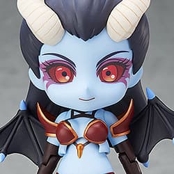 Nendoroid Queen of Pain