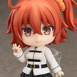 Nendoroid Gudako