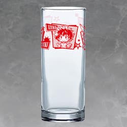 Nendoroid Plus: My Hero Academia Glass