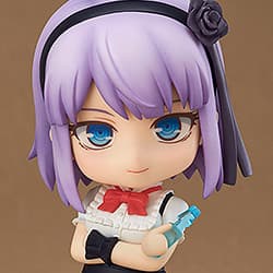 Nendoroid Shidare Hotaru