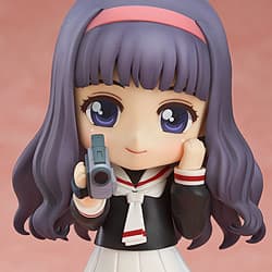 Nendoroid Tomoyo Daidouji