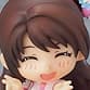 Nendoroid Petite: THE IDOLM@STER CINDERELLA GIRLS - Ranko, Uzuki and Mika + Live Stage Set (ねんどろいどぷち あいどるますたー しんでれらがーるず らんこ・うづき・みか&らいぶすてーじせっと)