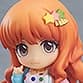 Nendoroid Petite: THE IDOLM@STER CINDERELLA GIRLS - Stage 02 (ねんどろいどぷち あいどるますたー しんでれらがーるず すてーじ02)