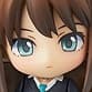 Nendoroid Petite: THE IDOLM@STER CINDERELLA GIRLS - Stage 01 (ねんどろいどぷち あいどるますたー しんでれらがーるず すてーじ01)