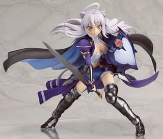Leonmitchelli Galette des Rois (れおんみしぇり・がれっと・で・ろわ)