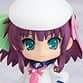 Nendoroid Petite: Angel Beats! Set 01 (ねんどろいど ぷち えんじぇるびーつ! せっと01)