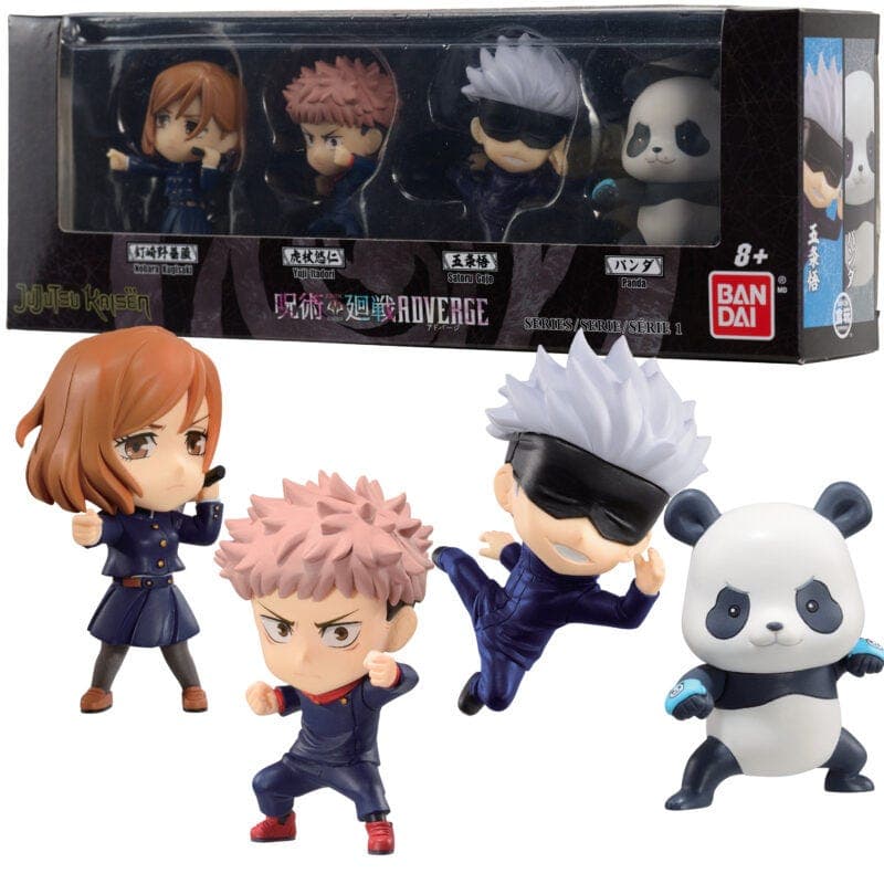 Jujutsu Kaisen Adverge Set 2_87812-1_1