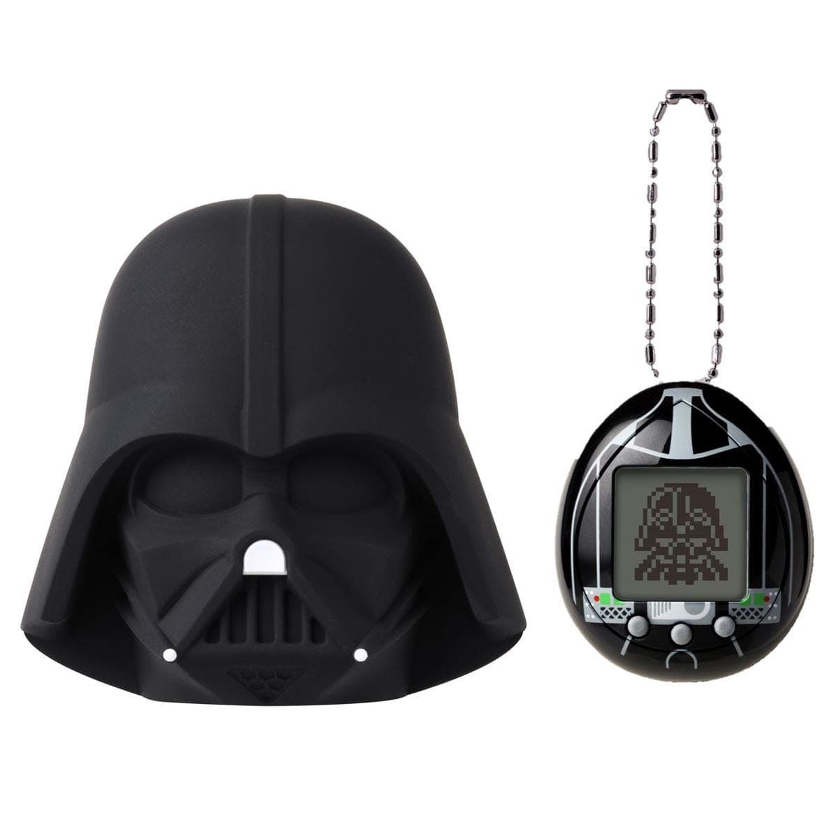 Star Wars Darth Vader Tamagotchi with Silicone Case_90101_10