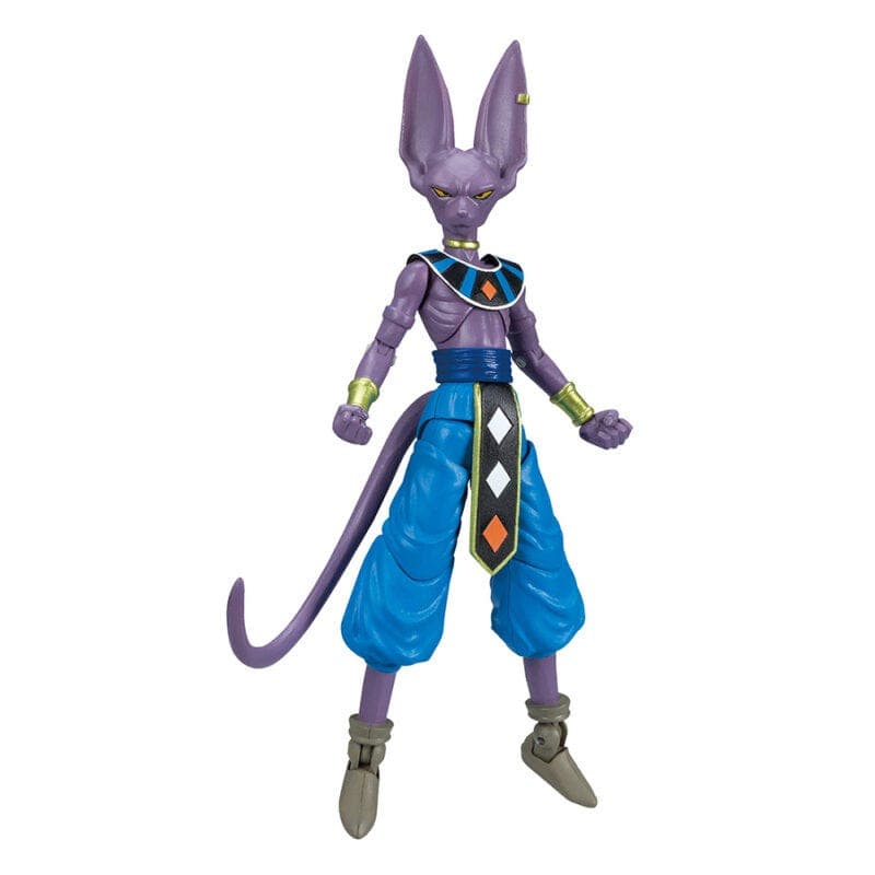 Beerus_36270-36282_1